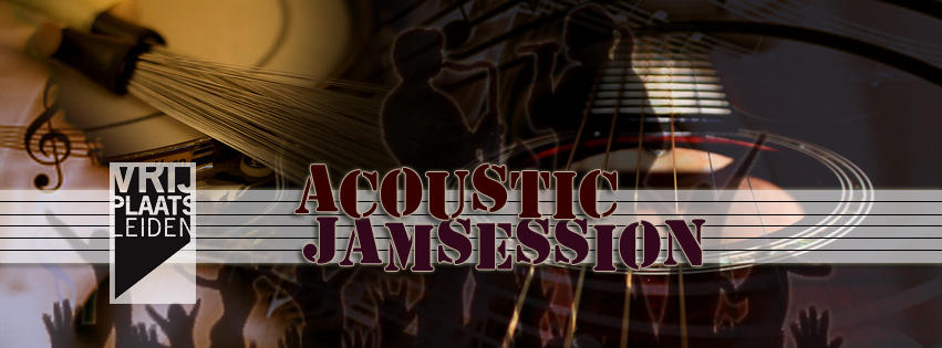 acousticjamsession