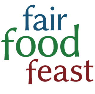 fare_food_feast