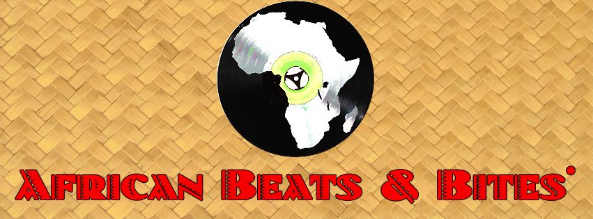 african beats