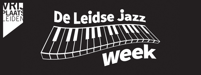 jazz week