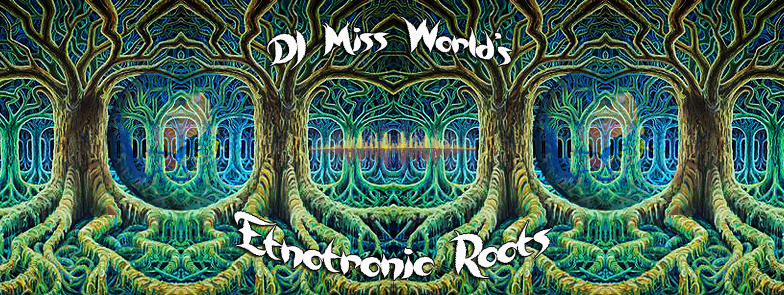 etnotronic roots