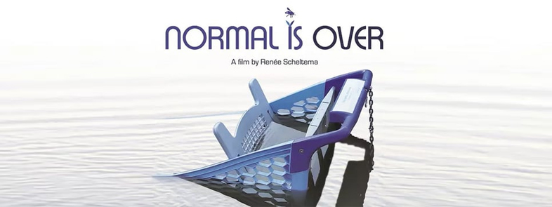 normal_is_over