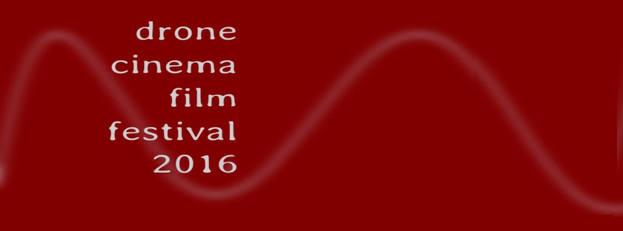 drone cinema festival 2016