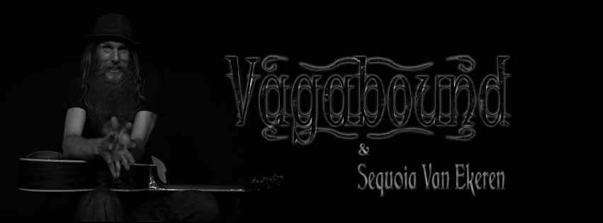 Vagabound II