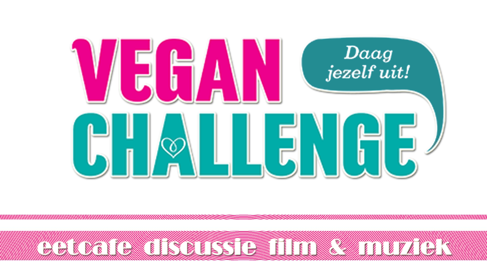 vegan-challenge