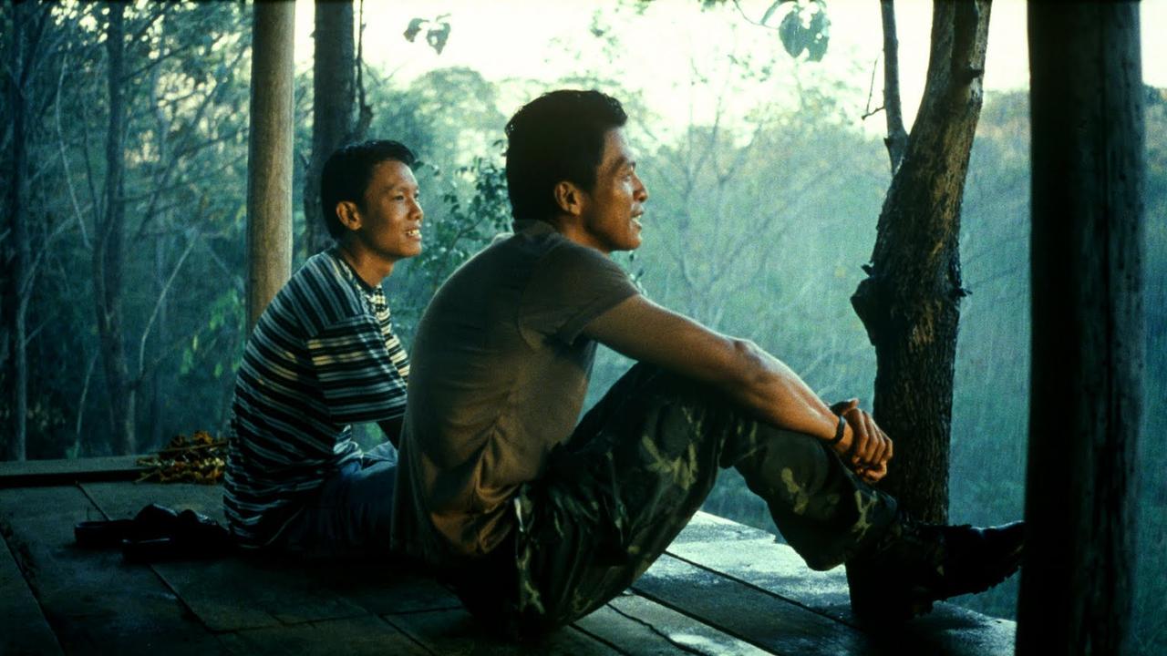 tropical-malady-apichatpong-weerasethakul-2004